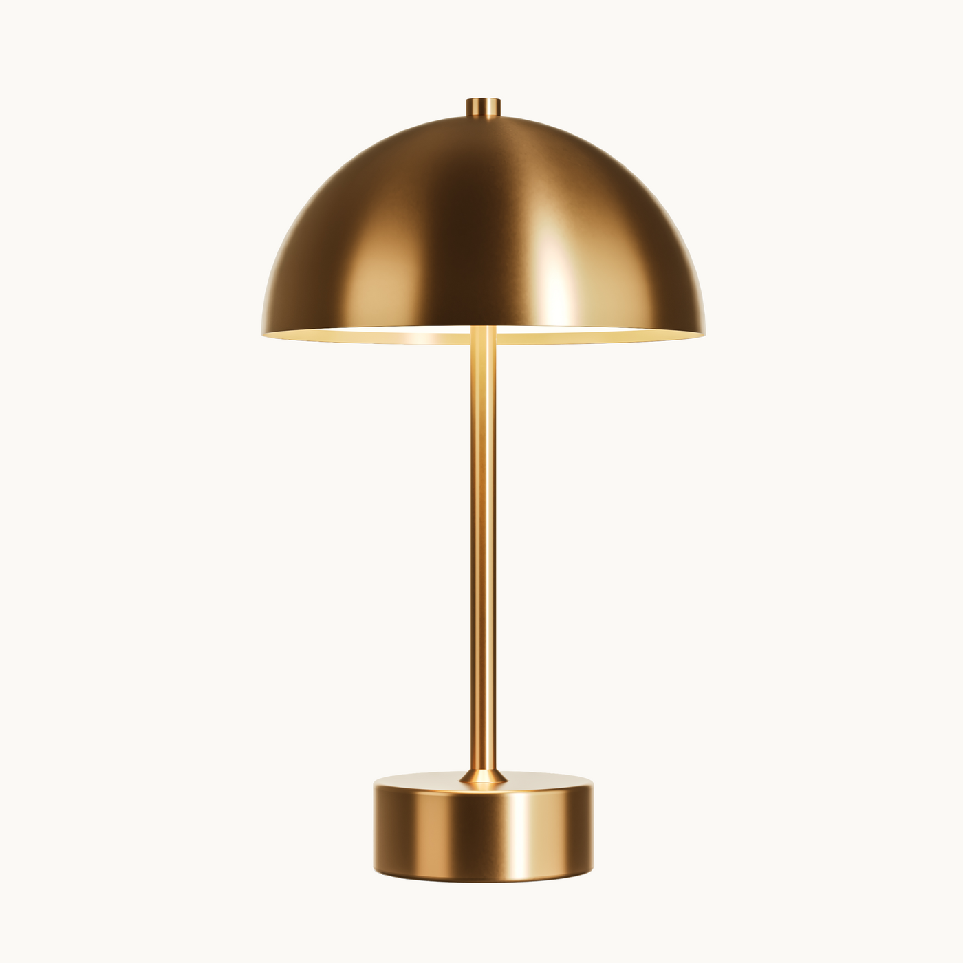 THE OSLO TABLE LAMP