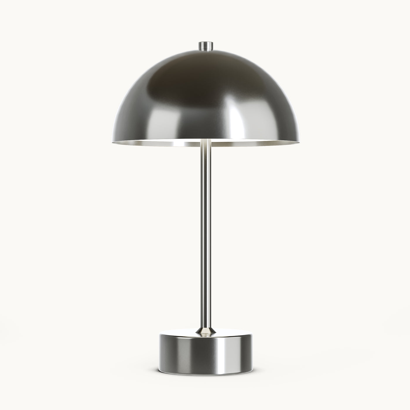 THE OSLO TABLE LAMP