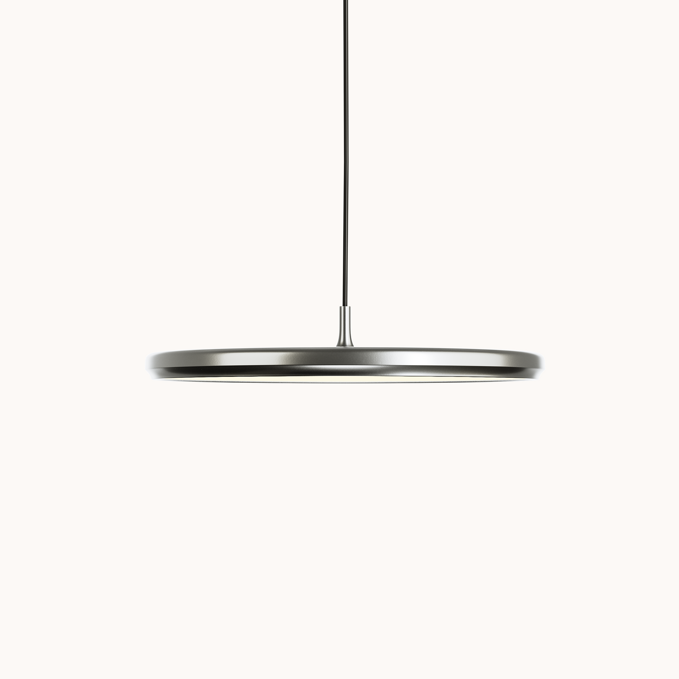 THE COPENHAGEN PENDANT LAMP