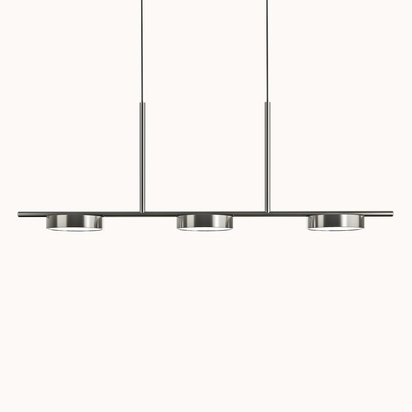 THE STOCKHOLM PENDANT LAMP (Pre-order - ships at the end of November)