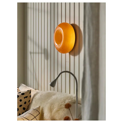 THE COPENHAGEN HYBRID LAMP (Pre-order - ships at the end of November)